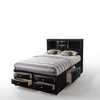 Acme Furniture Ireland Bed - 4 of 4