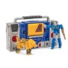 H62S Frequency Limited Edition | Newage the Legendary Heroes Action figures - 2 of 4