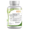 Zahler Omega 3 Platinum, Contains Pure and High-Quality Kosher fish Oil, Supports Healthy, Heart Brain Joints Vison and Vascular Health - (180 Count) - 3 of 3