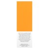 No BS Skincare Vitamin C + E Serum, 1 fl oz (30 ml) - 3 of 4