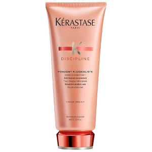 Kerastase Discipline Smoothing Conditioner For Frizzy Hair 6.8oz 200ml - 1 of 1