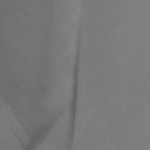 charcoal