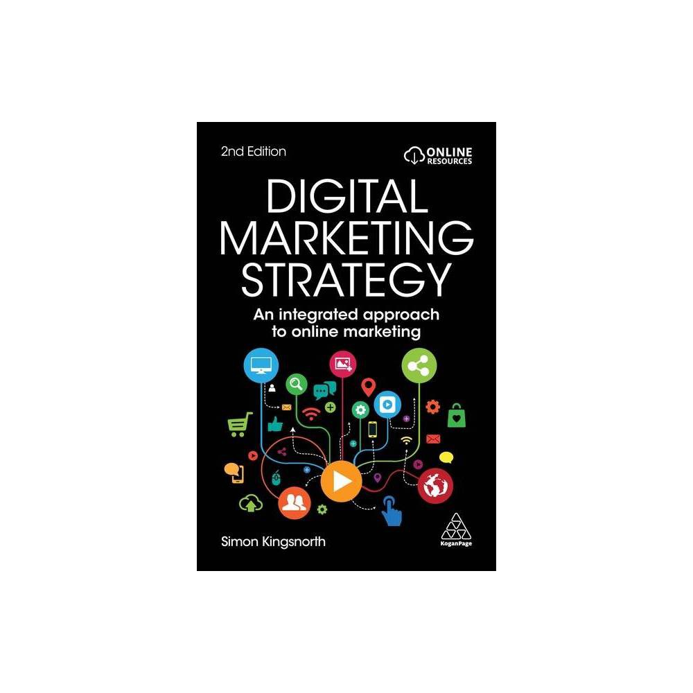 ISBN 9780749484224
