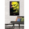 Trends International Creature from the Black Lagoon - Close-Up Framed Wall Poster Prints - 2 of 4
