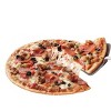 Thin Crust Supreme Frozen Pizza - 17.75oz - Market Pantry™ - image 3 of 3
