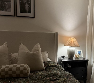 Guest review image 1 of 4, zoom in