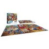 RoseArt Back to the Past Pet Store Friends Jigsaw Puzzle - 1000pc - 3 of 4
