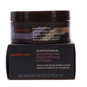 Aveda Men Pure-formance Grooming Clay 2.6 oz