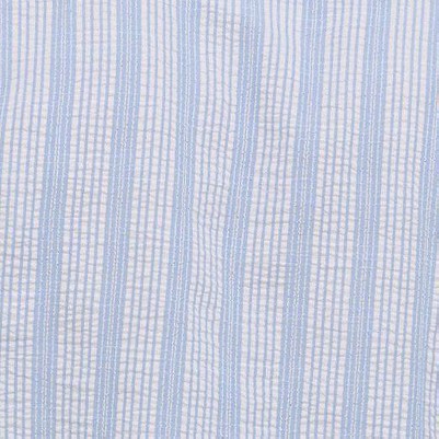 white/blue