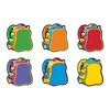 TREND Bright Backpacks Classic Accents® Variety Pack, 36 Per Pack, 3 Packs - 2 of 4