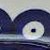 blue violet