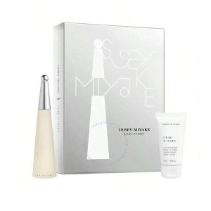 Issey Miyake Issey Miyake Set Women's - 1 of 1