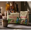 Tchibo Beste Bohne Whole Bean Coffee 17.6oz/500g - 2 of 4