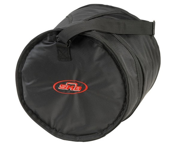SKB Tom Gig Bag 13 x 11 in.