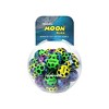 Waboba Moon Ball, Assorted Colors, Ages 5+, Toy Balls - 3 of 3