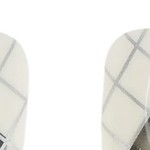 gray white
