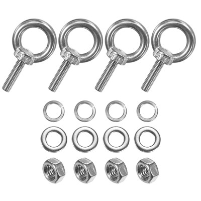 4 pcs