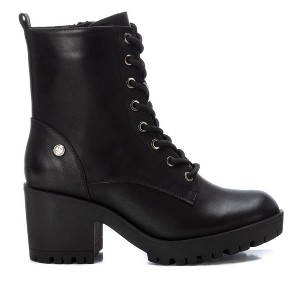 Xti Women's Casual Booties 143507 - 1 of 3