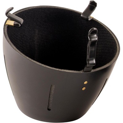 Soulo Mute SM5800 Tenor Trombone Bucket Mute