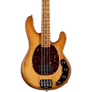 Ernie Ball Music Man StingRay Special H Electric Bass Guitar - 1 of 4