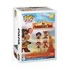 Funko POP! Movies: American Tail Papa Figure - 3 of 3