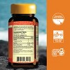 BioAstin Hawaiian Astaxanthin - Support Immune & Joint Health - Non-GMO & Farm-Direct - 12 mg - image 2 of 4