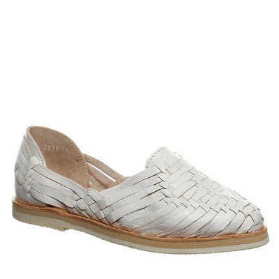 Bearpaw Women s Silvia Sandals Target