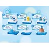 Re-Ment Pokemon Pochama Piplup Collection - 1 Random Figure - 2 of 2