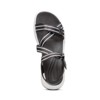 Aetrex Marz Adjustable Sport Sandal - 4 of 4
