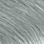 silverwhite - silver