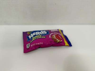 Guest review image 2 of 2, zoom in