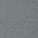 moonmist