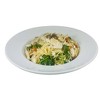 Taylor Farms Mediterranean Pasta with Chicken - 27oz - 2 of 4