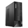Refurbished: Lenovo Thinkcentre Neo 50S G4 SFF PC Intel Core i7-12700 16GB RAM 256GB SSD W11P - Manufacturer Refurbished - 2 of 3