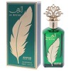 Al Riysh by Anfar for Unisex - 3.4 oz EDP Spray - 4 of 4