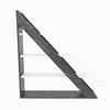 Decorotika,Pisagor Bookcase - 2 of 4