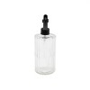 Glass Spray Bottles - Bullseye's Playground™ - 2 of 3