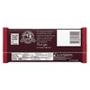 Hershey's Special Dark Mildly Sweet Chocolate Extra Large Bar Special Dark Chocolate4.25oz - 2 of 3
