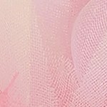 light pinkish purple