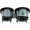 MEINL Headliner Series Bongos Ultimate Gray - 4 of 4