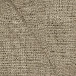 Natural Linen