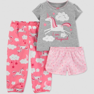 just one you carters pajamas