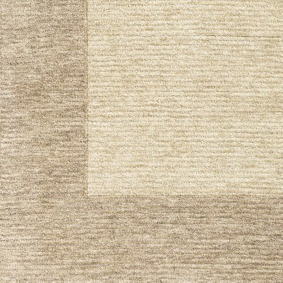 brick red, pearl, tan