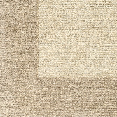 brick red, pearl, tan