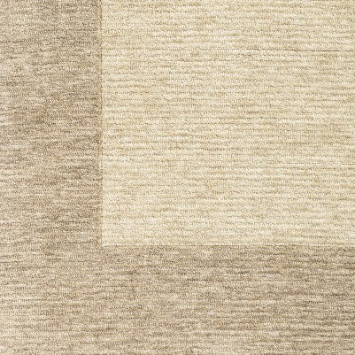 brick red, pearl, tan