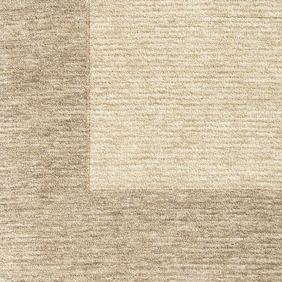 brick red, pearl, tan