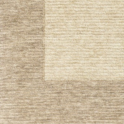 brick red, pearl, tan