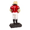 University of Georgia, Mascot Statue - 2 of 2