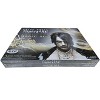 Criss Angel Mindfreak Ultimate Magic Kit Black Medium with Instructional DVDs - 4 of 4