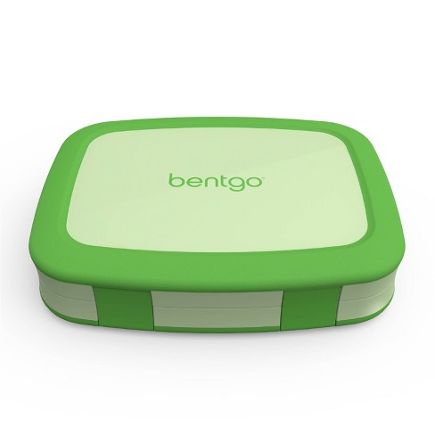 Bentgo Kids' Durable & Leakproof Lunch Box - image 1 of 4